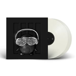 Produktbild: IIII (Chrom 2LP)