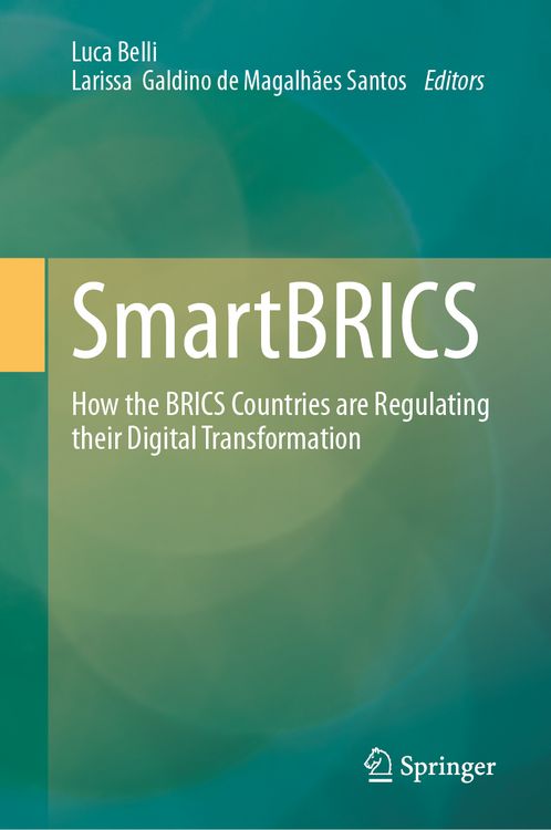 Produktbild: Smartbrics