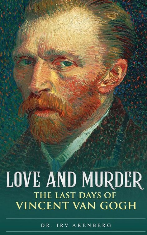 Produktbild: Love and Murder