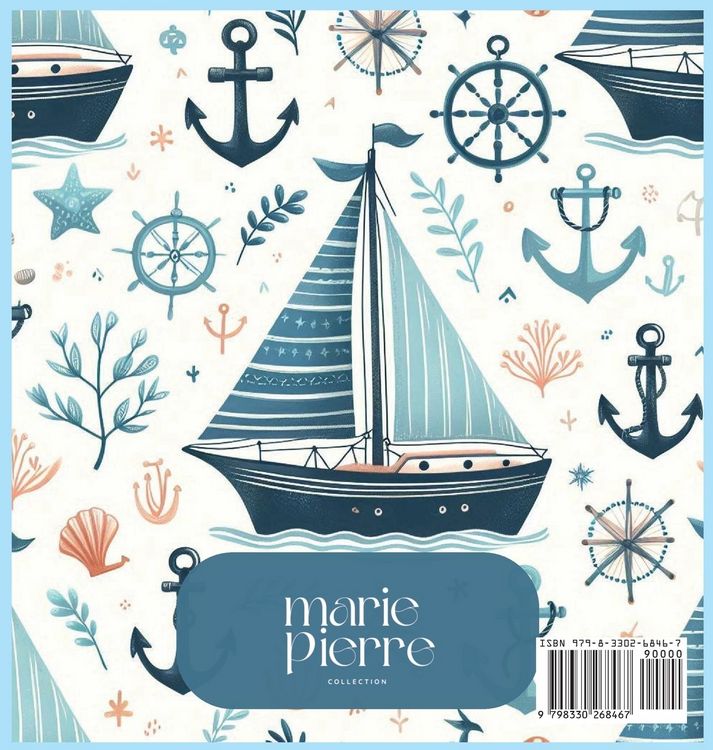 Produktbild: Captain Pete's ABC Adventures