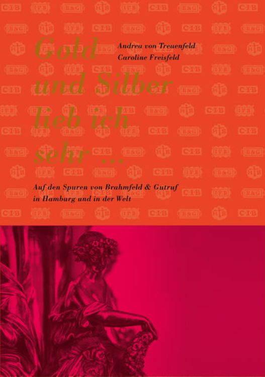 Produktbild: Gold und Silber lieb ich sehr ...