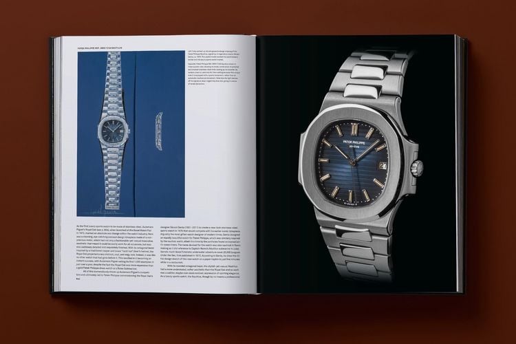 Produktbild: Ultimate Collector Watches