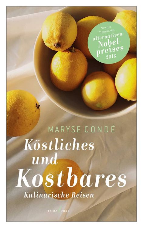 Produktbild: K&ouml;stliches und Kostbares