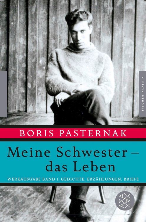 Produktbild: Meine Schwester - das Leben