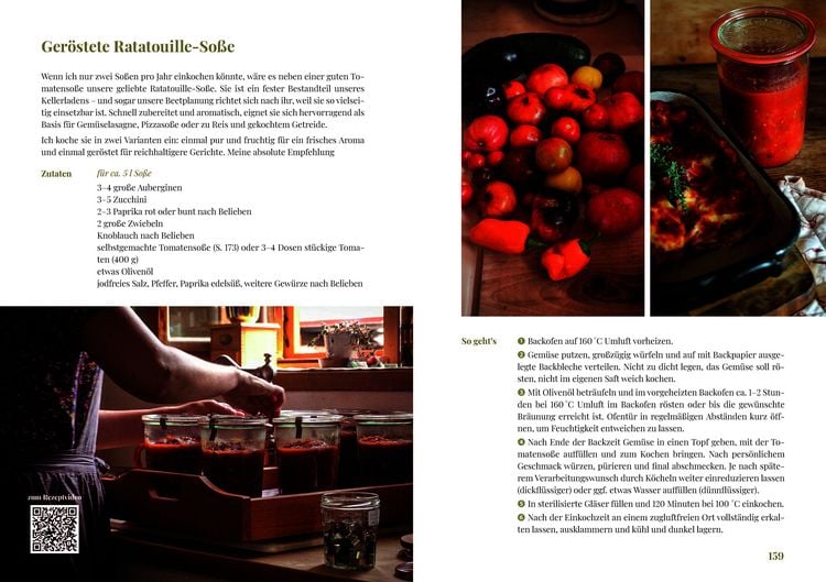Produktbild: Wohlf&uuml;hlk&uuml;che f&uuml;r jeden Tag