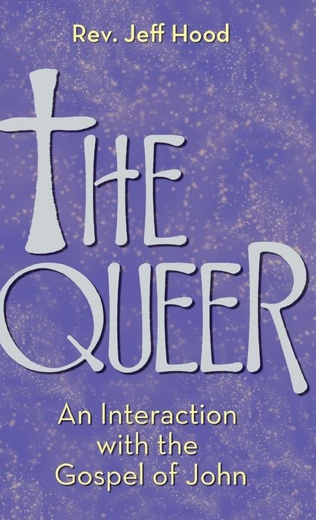 Produktbild: The Queer