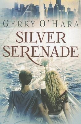 Produktbild: Silver Serenade