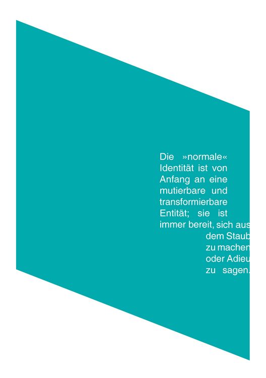 Produktbild: Ontologie des Akzidentiellen