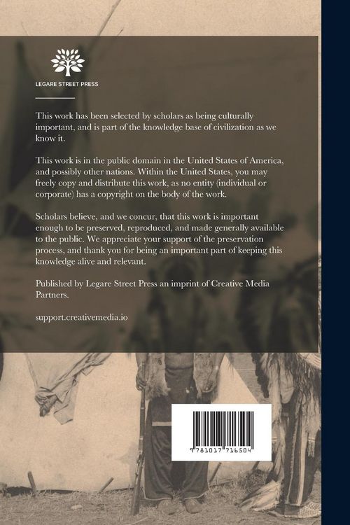 Produktbild: The Discards