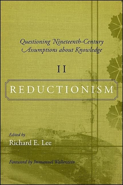 Produktbild: Questioning Nineteenth-Century Assumptions about Knowledge, Volume 2