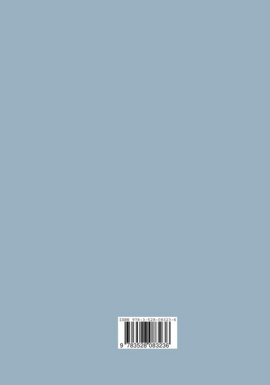 Produktbild: Grundz&uuml;ge der algebraischen Geometrie