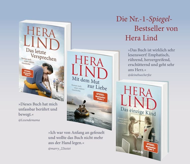 Produktbild: Zeit zu verzeihen
