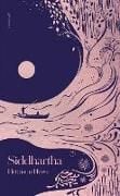 Produktbild: Siddhartha