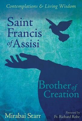 Produktbild: Saint Francis of Assisi