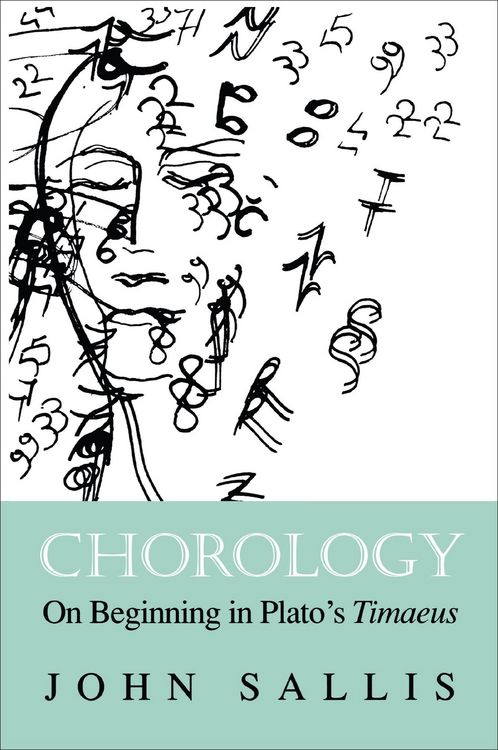Produktbild: Chorology