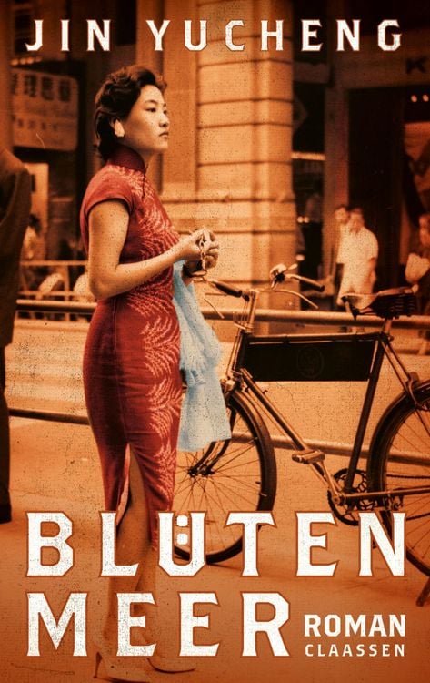 Produktbild: Bl&uuml;tenmeer