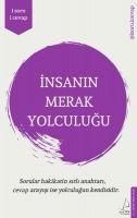 Produktbild: Insanin Merak Yolculugu