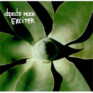 Produktbild: Exciter