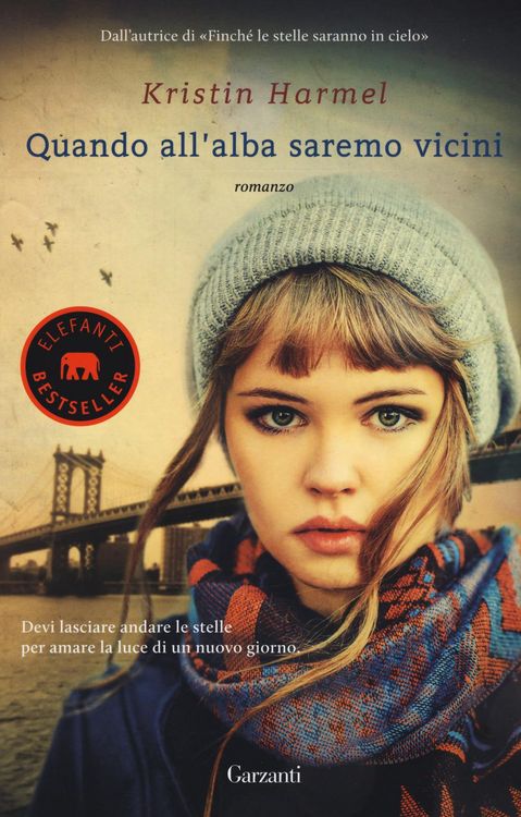 Produktbild: Quando all'alba saremo vicini