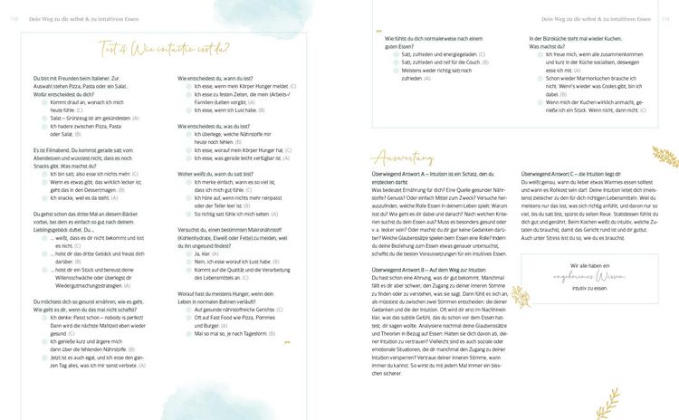 Produktbild: Ayurveda &ndash; Gl&uuml;cksk&uuml;che ohne Zucker