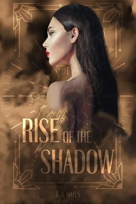 Produktbild: Rise of the Shadow