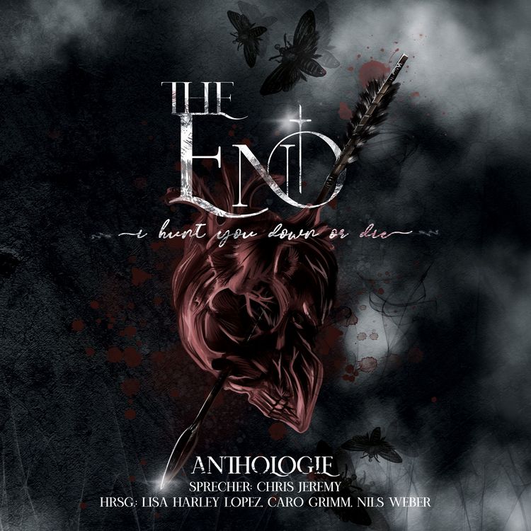 Produktbild: The End