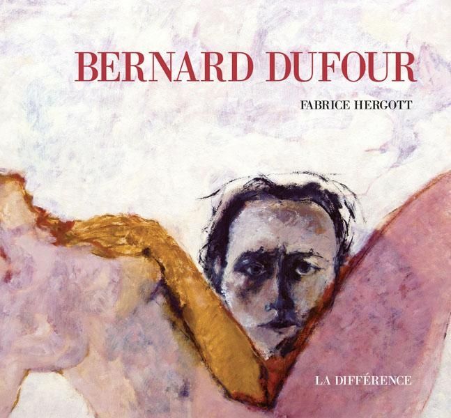 Produktbild: Bernard Dufour