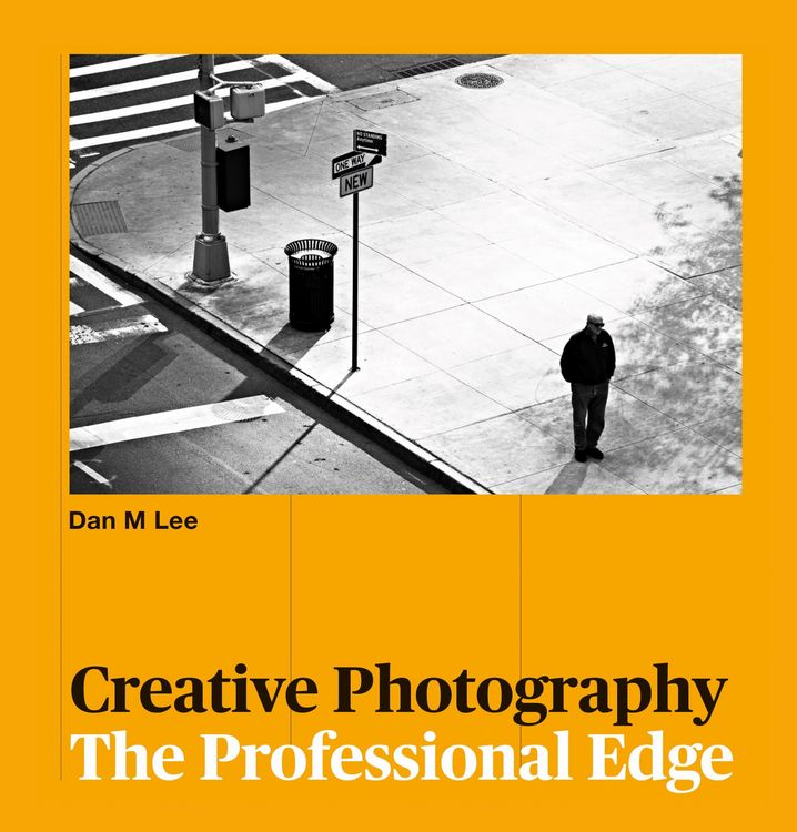Produktbild: Creative Photography