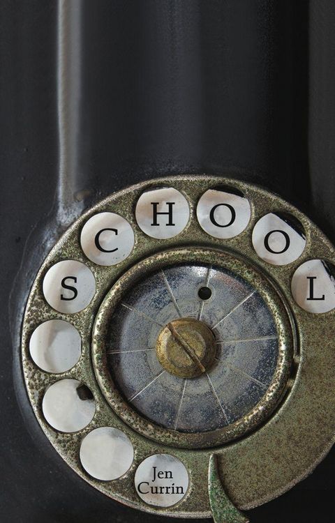 Produktbild: School