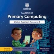 Produktbild: Camb Pri Cmptng Digi