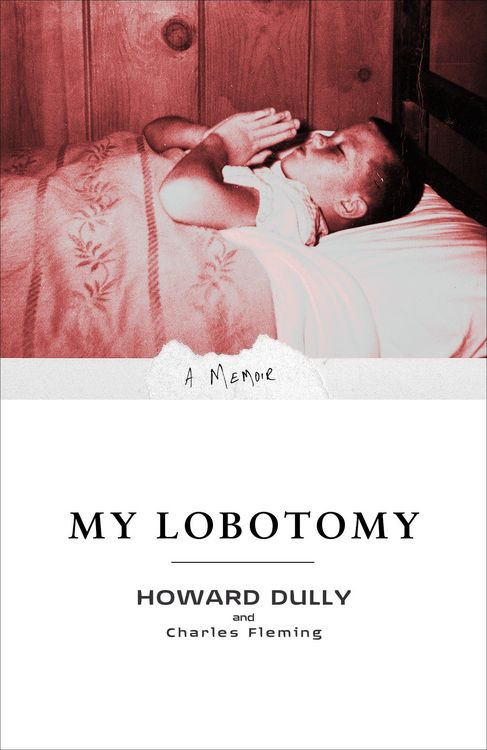 Produktbild: My Lobotomy