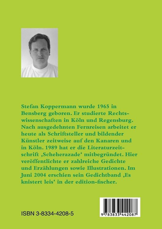 Produktbild: Tila und der Tulpenbaum