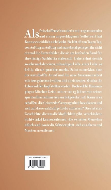 Produktbild: Trank der G&ouml;tter (Hardcover)