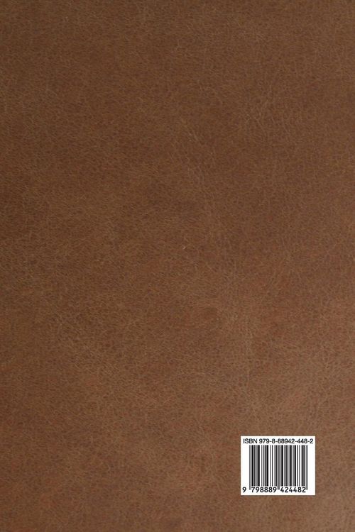 Produktbild: Narrative of the Life and Adventures of Henry Bibb, an American Slave