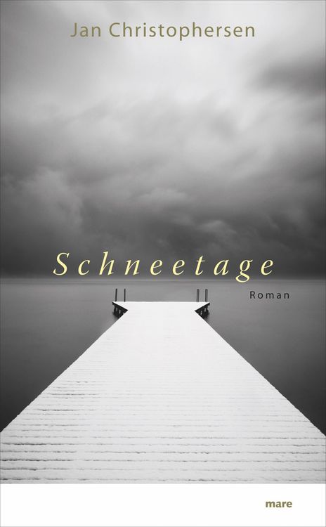 Produktbild: Schneetage