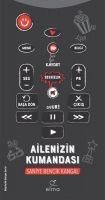 Produktbild: Ailenizin Kumandasi