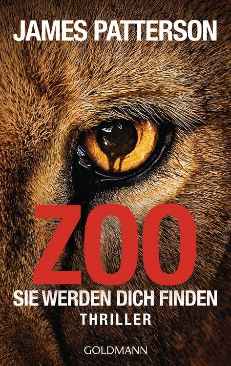 Produktbild: Zoo