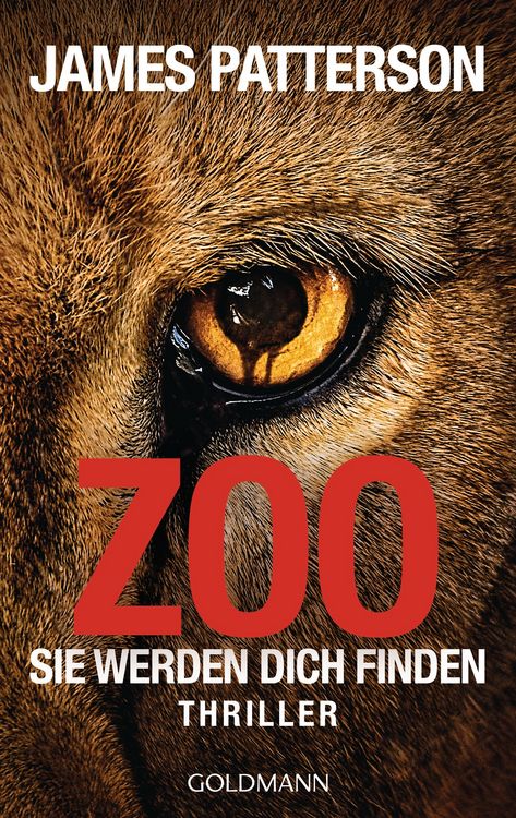 Produktbild: Zoo