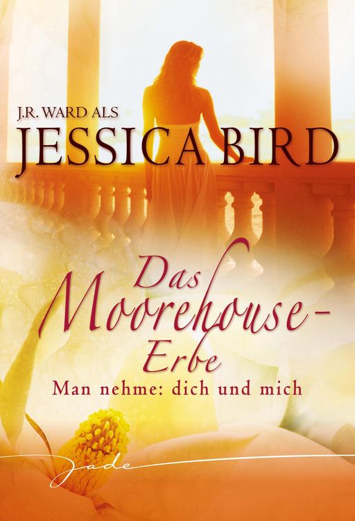 Produktbild: Man nehme: dich und mich