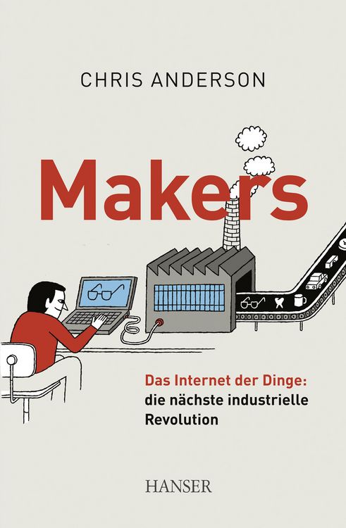Produktbild: Makers