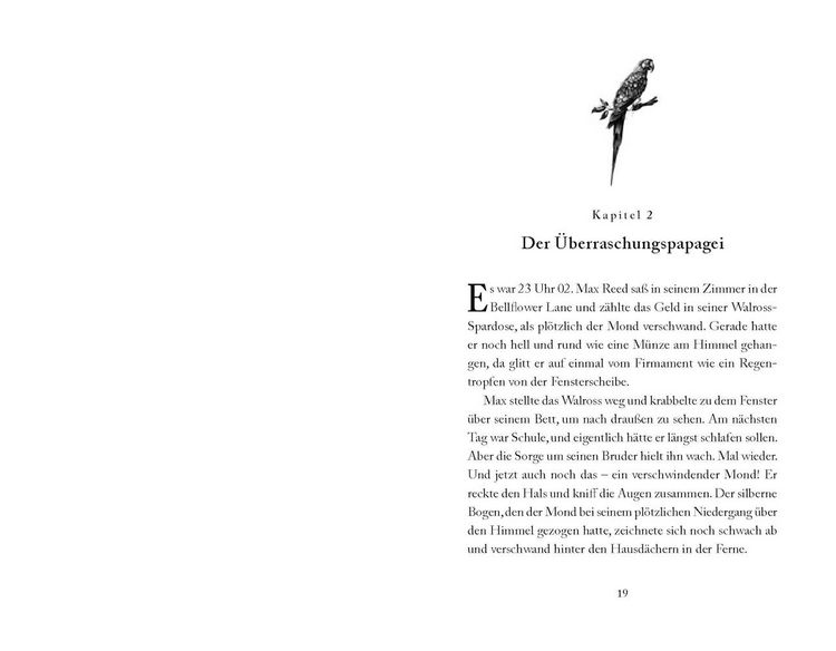 Produktbild: Die Piraten von Darksea