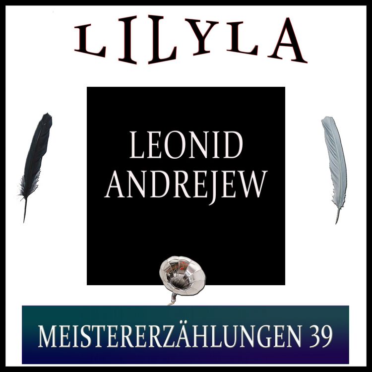 Produktbild: Meistererz&auml;hlungen 39