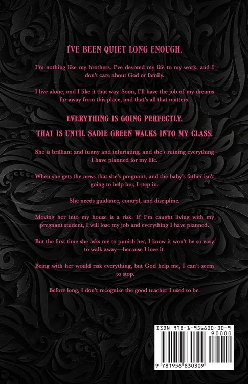 Produktbild: The Heartbreaker