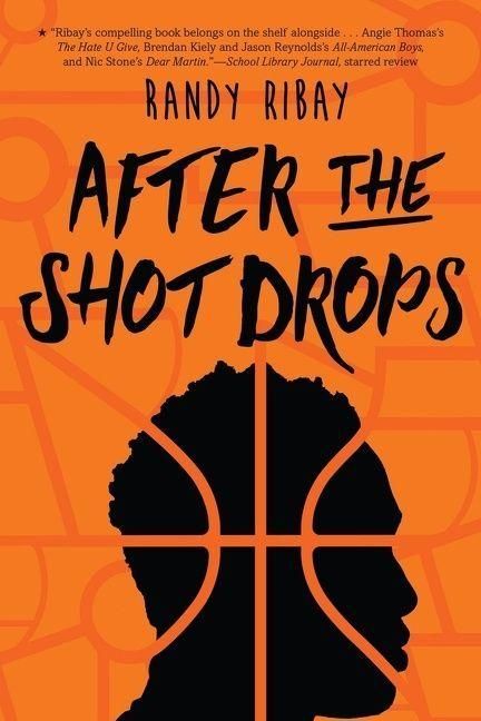 Produktbild: After the Shot Drops