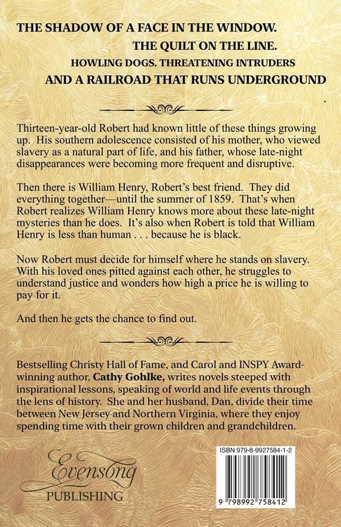 Produktbild: William Henry is a Fine Name