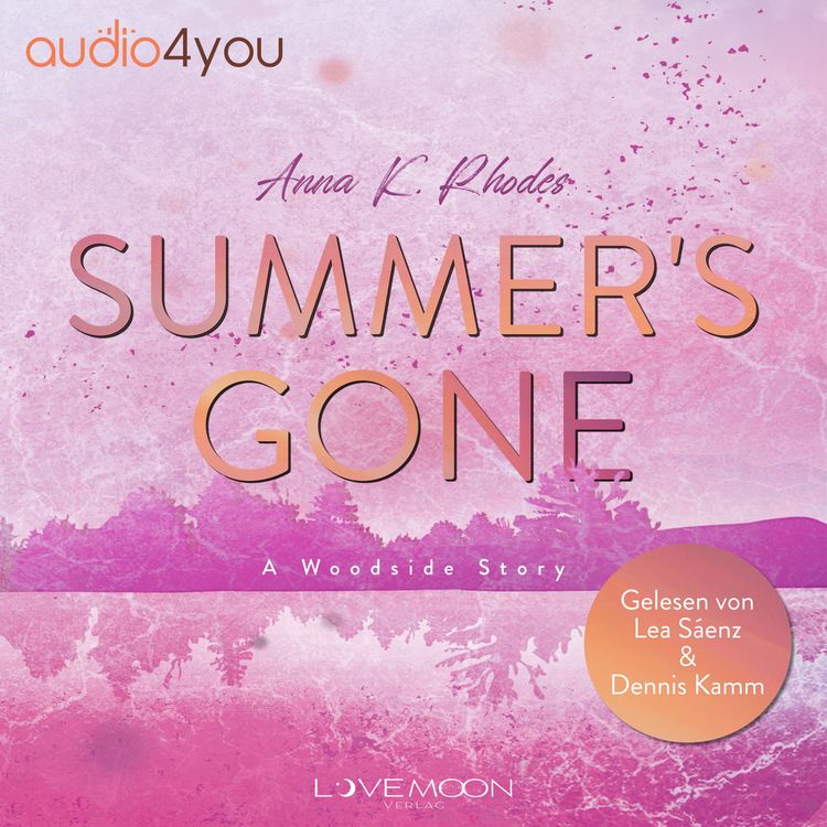 Produktbild: Summer's Gone