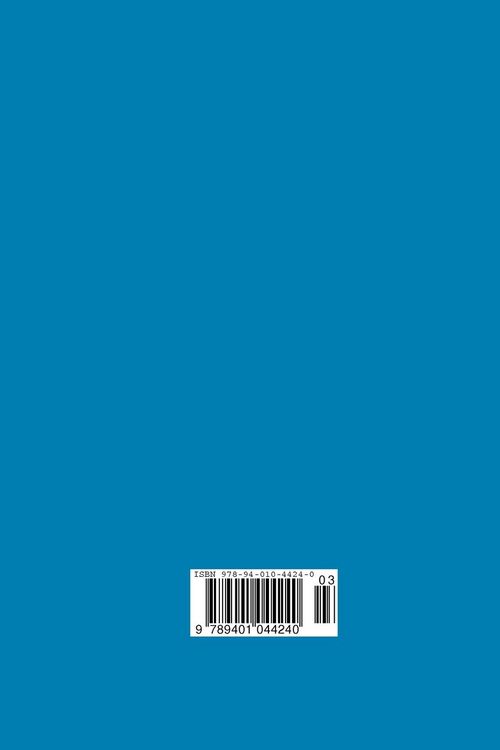 Produktbild: Road Pricing: Theory, Empirical Assessment and Policy