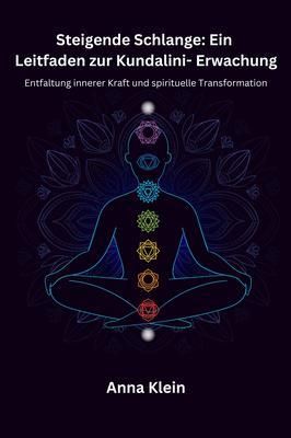 Produktbild: Steigende Schlange