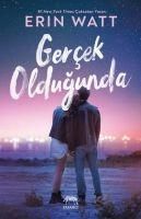 Produktbild: Gercek Oldugunda