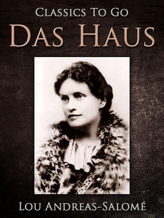 Produktbild: Das Haus
